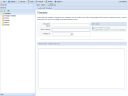 画像: MODx 0.9.7alpha Elements