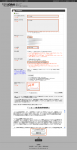 画像: 放送 - ニコニコ生放送