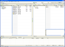 画像: SmartFTP 3.0