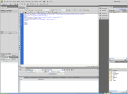 Dreamweaver CS4