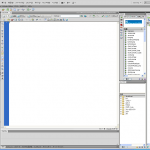 画像: Dreamweaver CS4