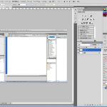 画像: Photoshop CS4